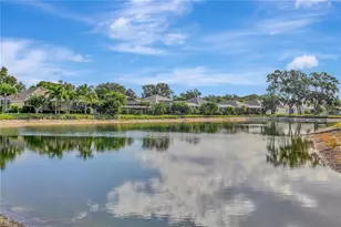 4105 30th Ln E, Bradenton, FL 34208 - Photo 11