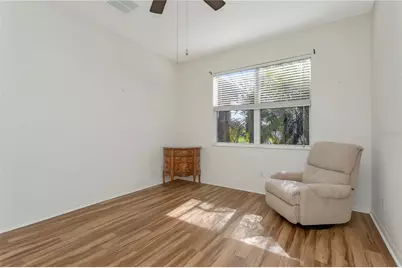 4105 30th Lane E, Bradenton, FL 34208 - Photo 41