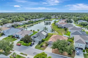 4105 30th Ln E, Bradenton, FL 34208 - Photo 49