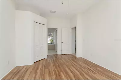 4105 30th Lane E, Bradenton, FL 34208 - Photo 43