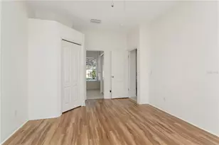 4105 30th Ln E, Bradenton, FL 34208 - Photo 43