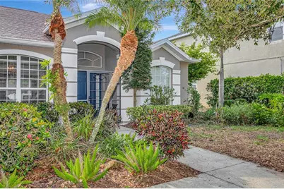 4105 30th Lane E, Bradenton, FL 34208 - Photo 5