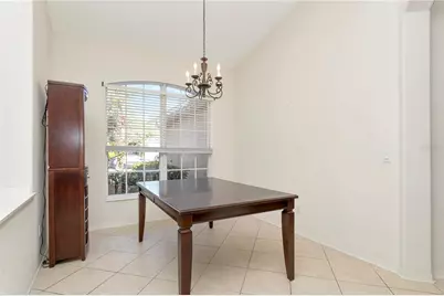 4105 30th Lane E, Bradenton, FL 34208 - Photo 17