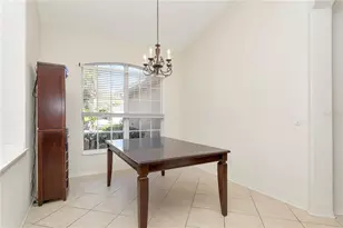4105 30th Ln E, Bradenton, FL 34208 - Photo 17