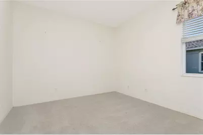 4105 30th Lane E, Bradenton, FL 34208 - Photo 33