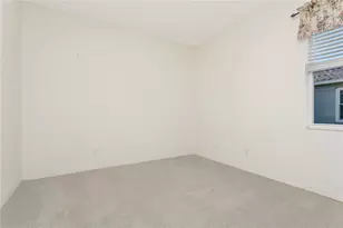 4105 30th Ln E, Bradenton, FL 34208 - Photo 33
