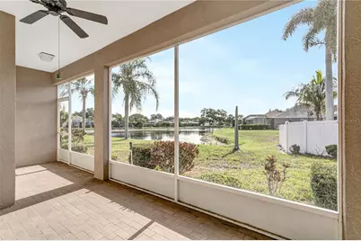 4105 30th Lane E, Bradenton, FL 34208 - Photo 15