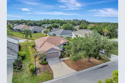 4105 30th Lane E, Bradenton, FL 34208 - Photo 47