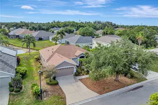 4105 30th Ln E, Bradenton, FL 34208 - Photo 47