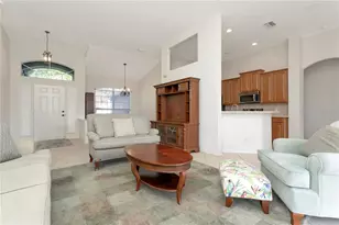 4105 30th Ln E, Bradenton, FL 34208 - Photo 19