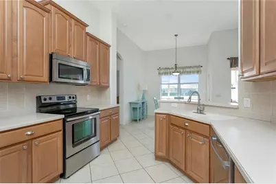 4105 30th Lane E, Bradenton, FL 34208 - Photo 25