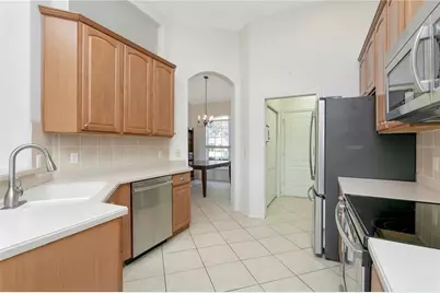 4105 30th Lane E, Bradenton, FL 34208 - Photo 23