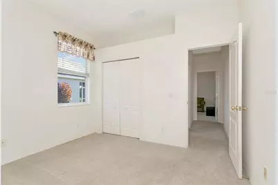 4105 30th Lane E, Bradenton, FL 34208 - Photo 35