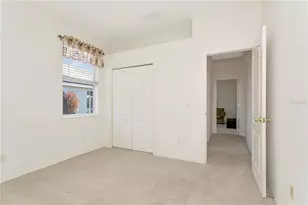 4105 30th Ln E, Bradenton, FL 34208 - Photo 35