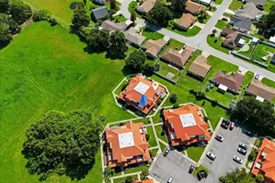 7902 Waterview Way, Winter Haven, FL 33884 - Photo 39