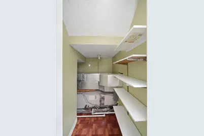 7902 Waterview Way, Winter Haven, FL 33884 - Photo 29