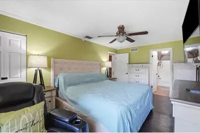 7902 Waterview Way, Winter Haven, FL 33884 - Photo 15