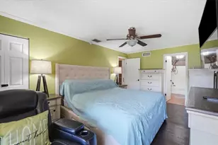 7902 Waterview Way, Winter Haven, FL 33884 - Photo 15