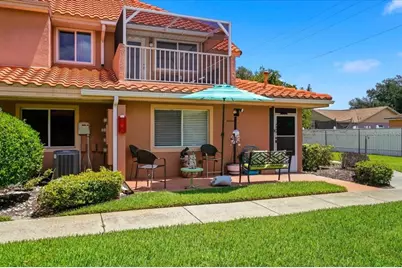 7902 Waterview Way, Winter Haven, FL 33884 - Photo 35