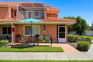 7902 Waterview Way, Winter Haven, FL 33884 - Photo 33