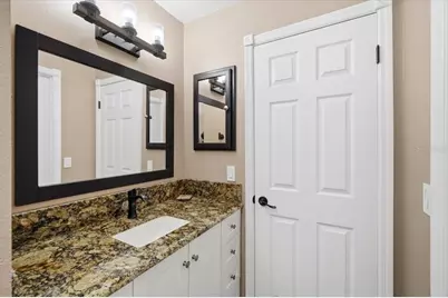 7902 Waterview Way, Winter Haven, FL 33884 - Photo 17