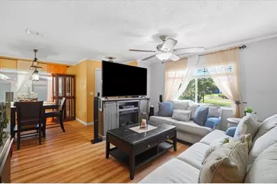 7902 Waterview Way, Winter Haven, FL 33884 - Photo 5