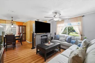 7902 Waterview Way, Winter Haven, FL 33884 - Photo 5