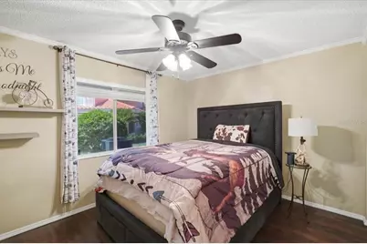 7902 Waterview Way, Winter Haven, FL 33884 - Photo 23