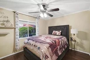 7902 Waterview Way, Winter Haven, FL 33884 - Photo 23