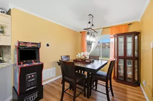 7902 Waterview Way, Winter Haven, FL 33884 - Photo 13