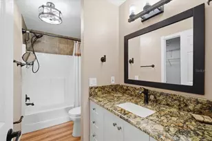 7902 Waterview Way, Winter Haven, FL 33884 - Photo 19