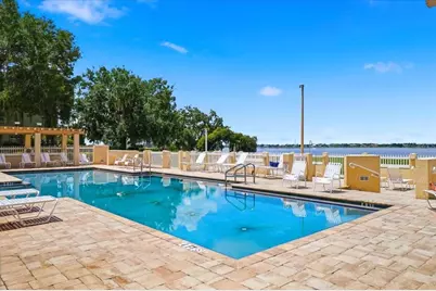 7902 Waterview Way, Winter Haven, FL 33884 - Photo 47