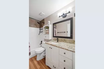 7902 Waterview Way, Winter Haven, FL 33884 - Photo 25