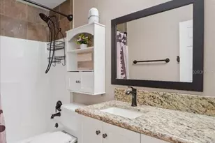 7902 Waterview Way, Winter Haven, FL 33884 - Photo 25