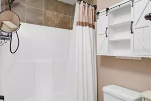 7902 Waterview Way, Winter Haven, FL 33884 - Photo 21