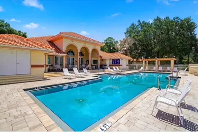 7902 Waterview Way, Winter Haven, FL 33884 - Photo 49
