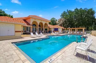 7902 Waterview Way, Winter Haven, FL 33884 - Photo 49