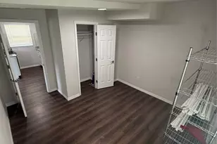 3013 Laurel Ave, Lake Wales, FL 33898 - Photo 23