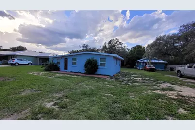 3013 Laurel Avenue, Lake Wales, FL 33898 - Photo 3