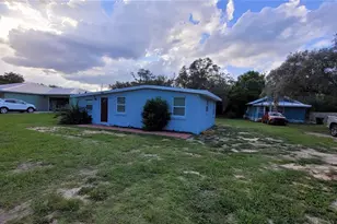 3013 Laurel Ave, Lake Wales, FL 33898 - Photo 3