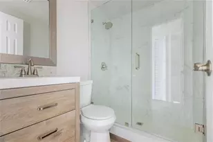 3013 Laurel Ave, Lake Wales, FL 33898 - Photo 9
