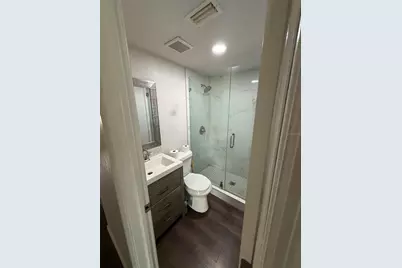 3013 Laurel Avenue, Lake Wales, FL 33898 - Photo 19