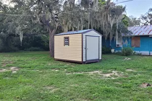 3013 Laurel Ave, Lake Wales, FL 33898 - Photo 43