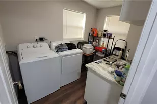 3013 Laurel Ave, Lake Wales, FL 33898 - Photo 13