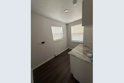 3013 Laurel Avenue, Lake Wales, FL 33898 - Photo 27
