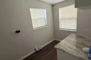 3013 Laurel Ave, Lake Wales, FL 33898 - Photo 27