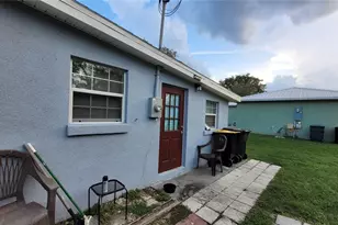 3013 Laurel Ave, Lake Wales, FL 33898 - Photo 33