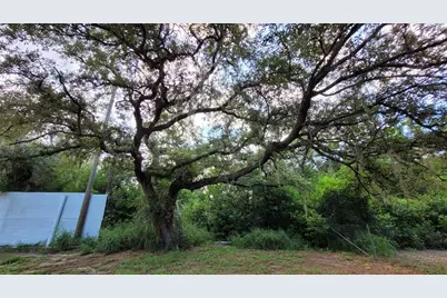 3013 Laurel Avenue, Lake Wales, FL 33898 - Photo 25
