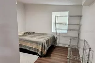 3013 Laurel Ave, Lake Wales, FL 33898 - Photo 11