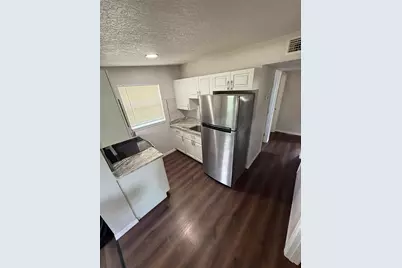 3013 Laurel Avenue, Lake Wales, FL 33898 - Photo 13